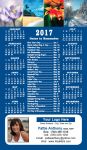 Real Estate Calendars